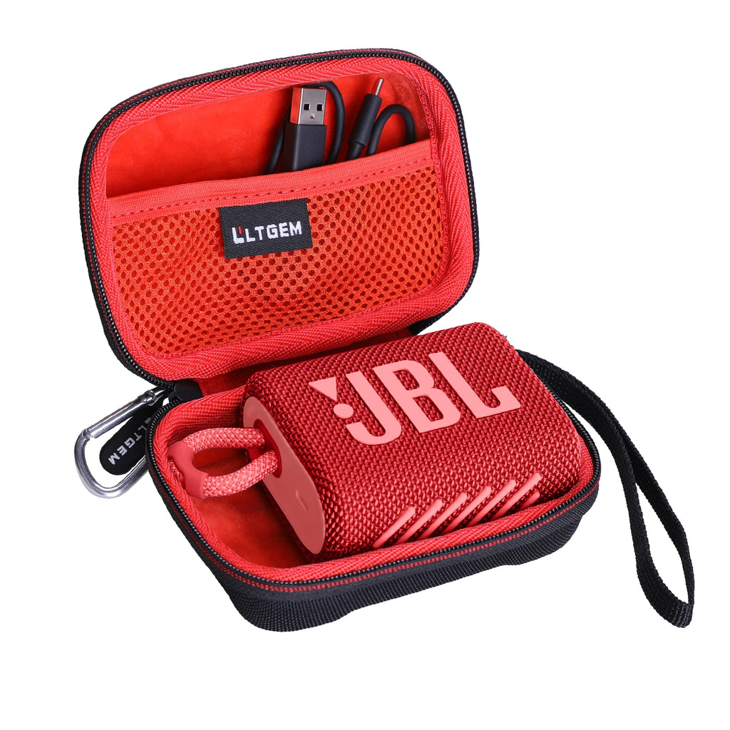 JBL RENAULT [PSA]