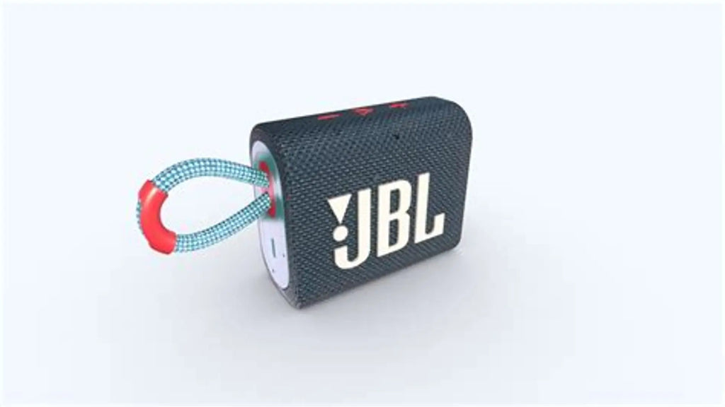 JBL RENAULT [PSA]