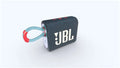 JBL Boitier Toyota / Lexus 2024 JBL