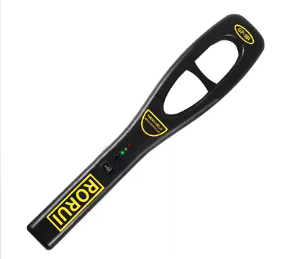 Détecteur GPS Tracker